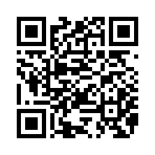 QR Code for bc1qdgkhtp8lszw5m554yscmsg93uls5k4wdelfy7x