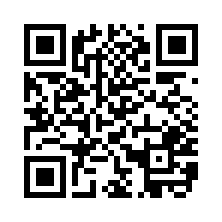 QR Code for bc1qdglc8e8rt5ejjtt2fz6cccakwtp9mydru254e2