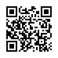 QR Code for bc1qdglua3nlafgn4dp8phsq7d3d7lzqeqc59xuc3s
