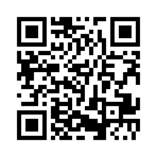 QR Code for bc1qdgms2utaapdlyjd69kfj7aqj7jrrnk2nu4mapc