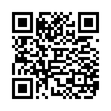 QR Code for bc1qdgn62y6va37ref2q6p2dg0g0fl063rmdsslufl