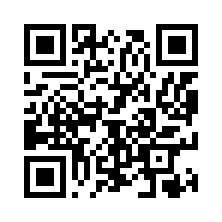 QR Code for bc1qdgn8uh3zdk5le6yncazsa4dygnrguattza8w3f
