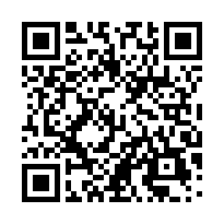 QR Code for bc1qdgng3ucecmlsrktxdx87za55f2233wddzv34vu