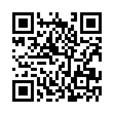 QR Code for bc1qdgnglua9vj38sx4xzdrdafqs8dat3hzv0awkhw