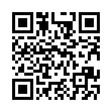 QR Code for bc1qdgnjhq9mva4tnmcdnnz5qsvpz5c02e84nrmpee