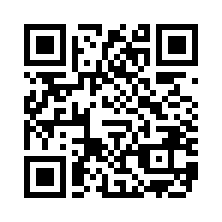 QR Code for bc1qdgp63dn2tkukdyrycgpk8sxmd77a2f4lek88d3