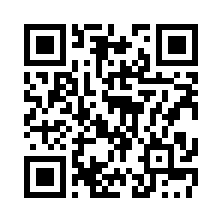 QR Code for bc1qdgpu2wvucdcpcnpucgfhpvx2xjemvump0yxff0