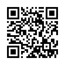QR Code for bc1qdgpvmfyx3akc2az6vecwald52ys9dmm0vphjlr