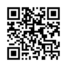 QR Code for bc1qdgpzlu3jthh4tunml5fuk57qc552ulklppymfw