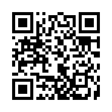 QR Code for bc1qdgr9wmt2fcnszy9a74rl2wtnd9v0fnnvy49axw