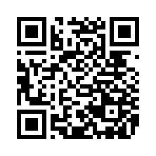 QR Code for bc1qdgseq2yurf2jpunrwg268pnjhqdk2fc4nqme4e