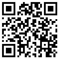 QR Code for bc1qdgtwf2py6etd768q2elufkzgfgpwperg3pevye