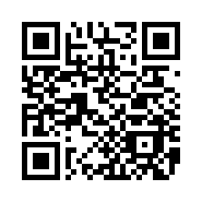 QR Code for bc1qdgudpy8d3jalcye4d3megl8fx7dvndw00qrt63