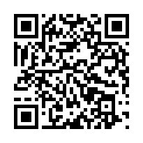QR Code for bc1qdgurwu5qlw28a4a8rf42e6efxt7477nc793yss