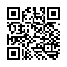 QR Code for bc1qdgz3yc59cdg4pcy577asl9dc3nsz0ds06739d8