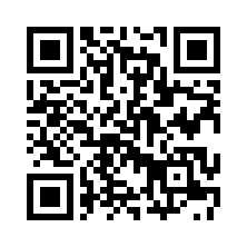 QR Code for bc1qdgz56q73gemx2uvdpftu04ug85dgtcgdpg45rm