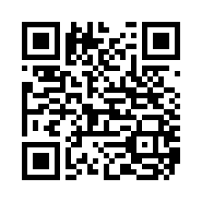 QR Code for bc1qdgz6djas2fp66rmytdtsp3ls0pc0w60z4m20jc