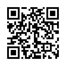 QR Code for bc1qdh024ev07tmxk00cey3lcps2k9fplpercqujx8
