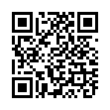 QR Code for bc1qdh2a07ms63atljsqzyzcr8wv4myysf79329dev