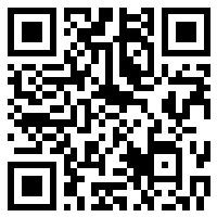 QR Code for bc1qdh2cppu26aw609teytt0mqlm9ujspvdyz4qakn