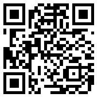 QR Code for bc1qdh2d3ck2ma9fxpc2lkn0dk8w23an2agwvfrkr3