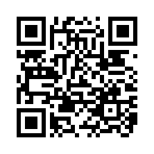 QR Code for bc1qdh2f8mrer789ewe7tr70mac2rkjp4fg2l75jfk
