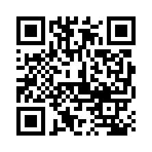 QR Code for bc1qdh36ux0syn3kl66r93vky0x2ddxpqlgknhzamt