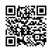 QR Code for bc1qdh68khrpd4e8d3dzqkdg4lv7fcf5thunsvyn2h