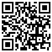 QR Code for bc1qdh69ehs7h4seqcd7wqsnltmdufstdlzqrxavnr