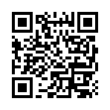 QR Code for bc1qdh6aehhsj50kwdfq8m04htt3g4mphpdnl07mjk