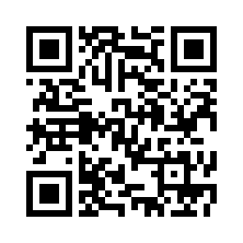 QR Code for bc1qdh6t8jw94j560es85mtpas2rnf4f7f7ujvu533