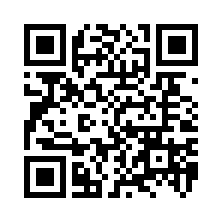 QR Code for bc1qdh6uj2wt94n477cr7evd3mkpcagdacvhnsa24j