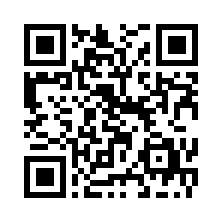 QR Code for bc1qdh732j97ymhfcxgz43th2w63q2mwpajhfucepy