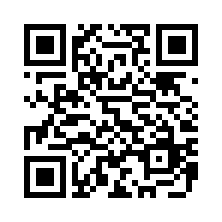 QR Code for bc1qdh7d2dxml73pr26f2knaxahmqtynp3k2pa4n97