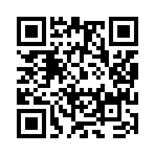 QR Code for bc1qdh802edcsfc9u5d09vz5feprlqx0ltfaa50452