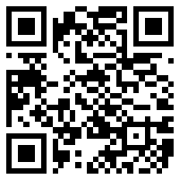 QR Code for bc1qdh8ff2j6cm4pc33kwgk73vknjfktft2ql69l94
