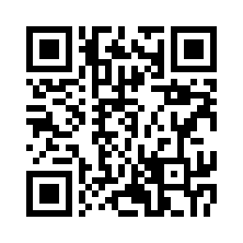 QR Code for bc1qdh9dr3fnec42l7tsk7np2hfavzqxtjm80jyvj0