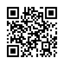 QR Code for bc1qdhca0c39fmk2as9t403fpx9dfcuh4hdkcrkm54