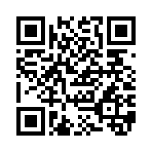 QR Code for bc1qdhd9ssptwmzu2p3rmkgw8n23rfc67ke9h299ap