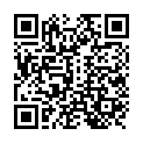 QR Code for bc1qdhe39gpf564qegl8946lvesj36ejcs3eqrdwp3