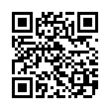QR Code for bc1qdhep3szkdmdxfa3ampdz5vamgp4qdt83mmmcm4