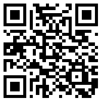 QR Code for bc1qdherqa24rcx79qaauctcfnd3kjfdtrv2nsf0dn