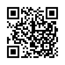 QR Code for bc1qdhfe3r4euprt95sy76nghnp7jtuddsetvqg6mn