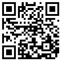 QR Code for bc1qdhgl4ex66tskxa7kl640nnurx2au7s8cfacv0e