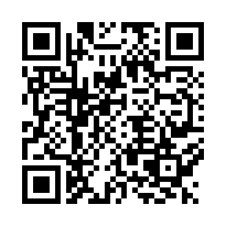 QR Code for bc1qdhgpn9vv4ynq3luaqlrvxjfmjy8026ktf89y2v