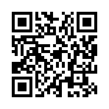 QR Code for bc1qdhkdv2puas47thfmsg00tmuruph9zm04uv5leq