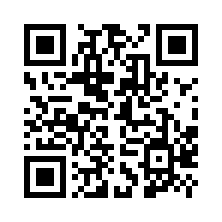 QR Code for bc1qdhlf83zf9qxyr2fztk3w3d5tryffd5v4mvwrvc