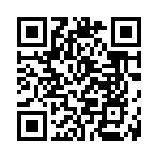 QR Code for bc1qdhm6tr2pt8x3t9f4ugqxt5c4vm6qwrdasm57ss