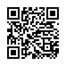 QR Code for bc1qdhmvcccdcfemleeflse9dk79ndp97nz3kele90