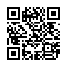 QR Code for bc1qdhntvjaus0ffnk4erm8xp8cu6urst33ttn3uc8